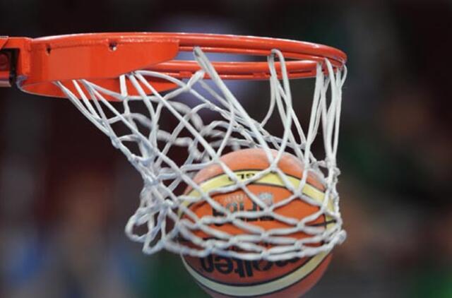 CSKA krepšininkus treniruos italas Ettore Messina