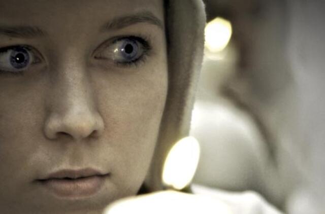 Hipnozė gali išvaduoti nuo skausmų, tačiau būtina suvokti, jog tai - ne žaisliukas