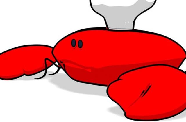 Mokslininkai įspėja, kad ateityje vėžinių susirgimų tik daugės