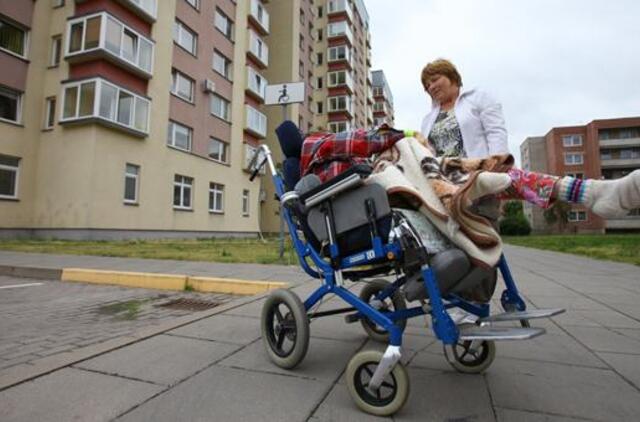 Paskutinė viltis: vagys, grąžinkite automobilį