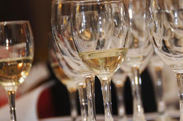 Prisipažino padariusi nusikaltimą - norėjo, kad policininkai parvežtų namo