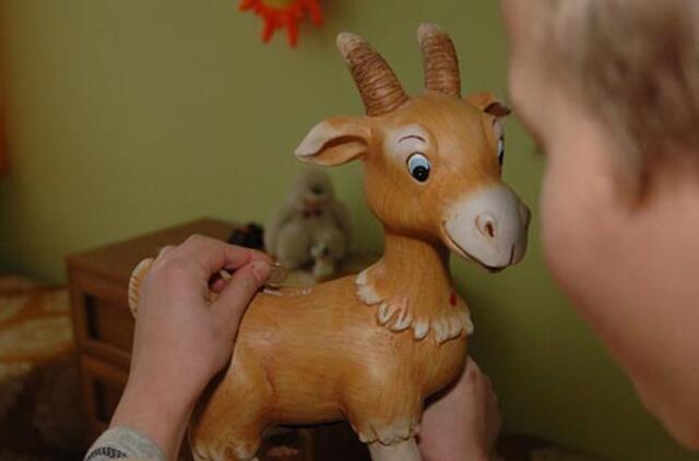 Emigrantų vaikai: per anksti suaugę ir nuvilti