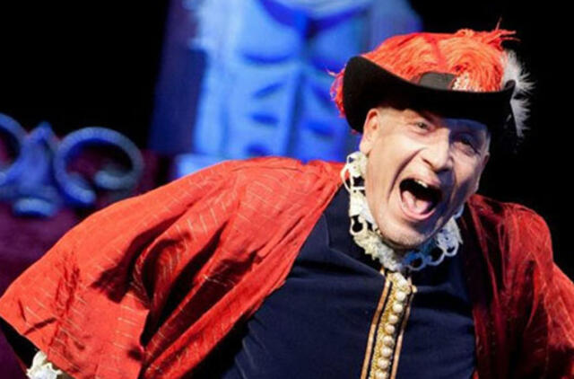 Klaipėda: renginiai, pramogos liepos 30 d.