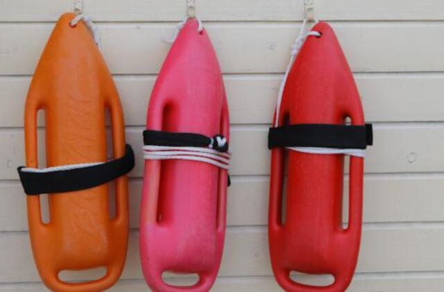 Liepos 11-oji: vardadieniai, dangaus kūnai, istorija