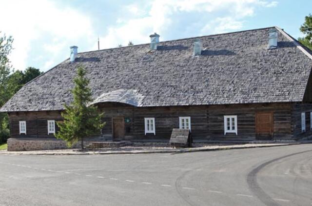 Liepos 22-oji: vardadieniai, dangaus kūnai, istorija