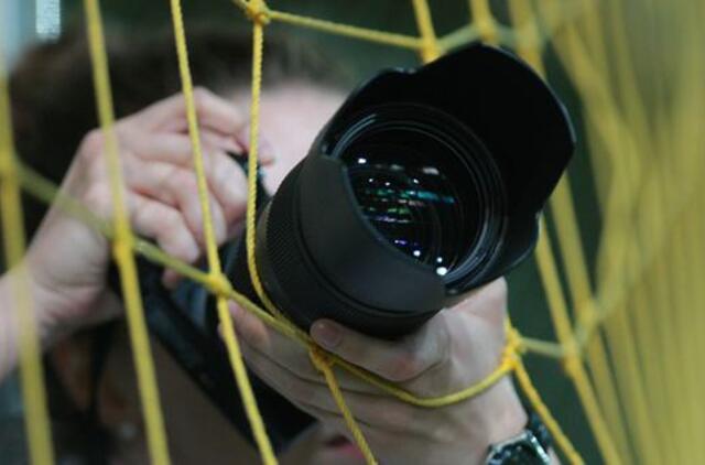 Liepos 3-ioji: vardadieniai, dangaus kūnai, istorija