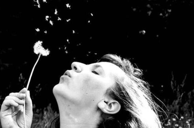 Lietuvos paštas vasaros atostogų nuotraukas pavers atvirlaiškiais