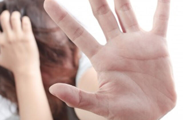 Nepilnamečių globojamų auklėtinių neprižiūrėjęs direktorius patrauktas baudžiamojon atsakomybėn