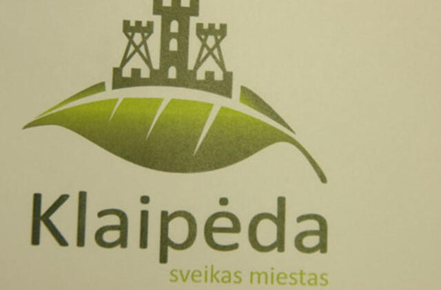 Nori gyventi sveikiau ir ilgiau? Kelkis į Klaipėdą