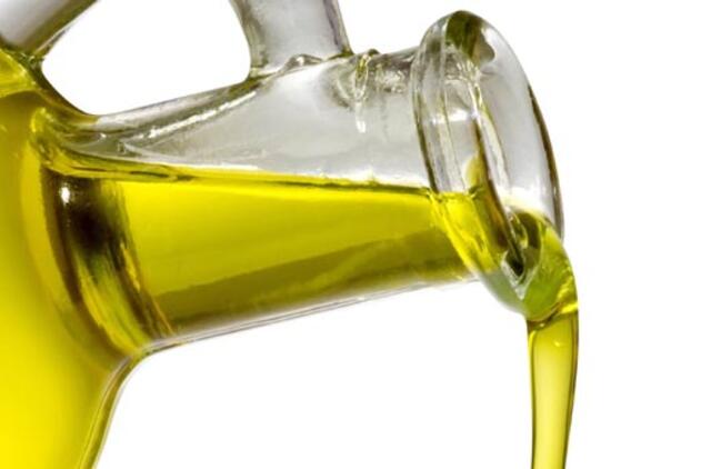 Riebalai - ne baubas, o nuostabus organas