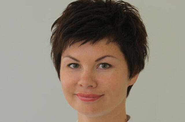 Saulės alergija - kas tai?