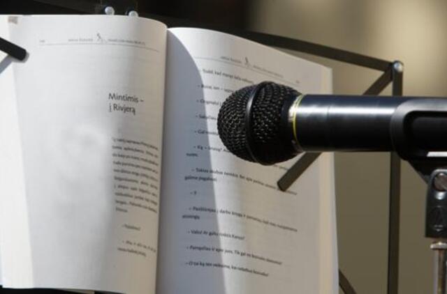 "Varpelis" ir "Gintarėlis" - Italijos jaunuolių chorų festivalyje