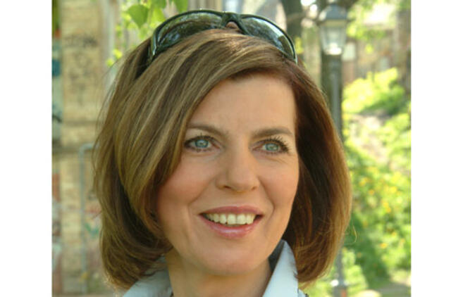 Aktorės Nijolės Narmontaitės kūrybinis vakaras