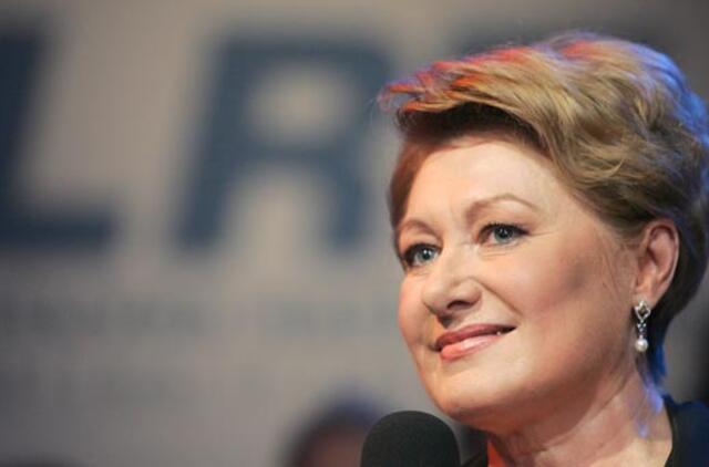 Ar galima Žolinių tradicijų pasisemti televizijoje?