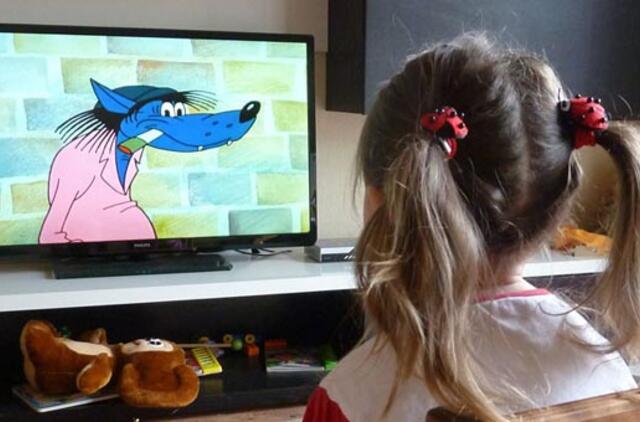 Baisūs cigarečių pakeliai: šventa kova ar perdėtas rūpestis?