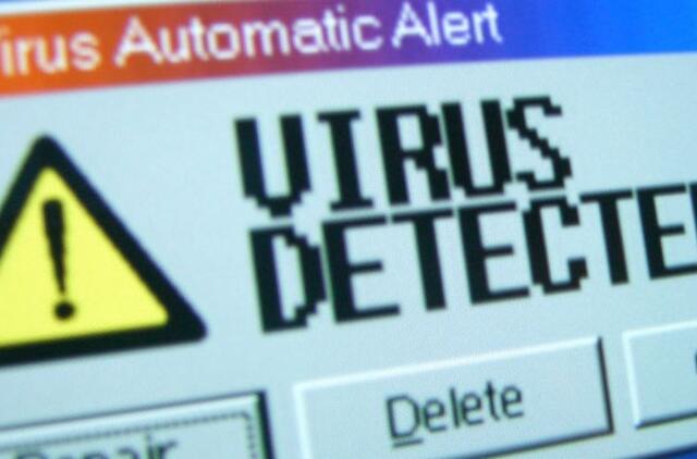 Lietuvių IT specialistai sėmėsi patirties Švedijoje