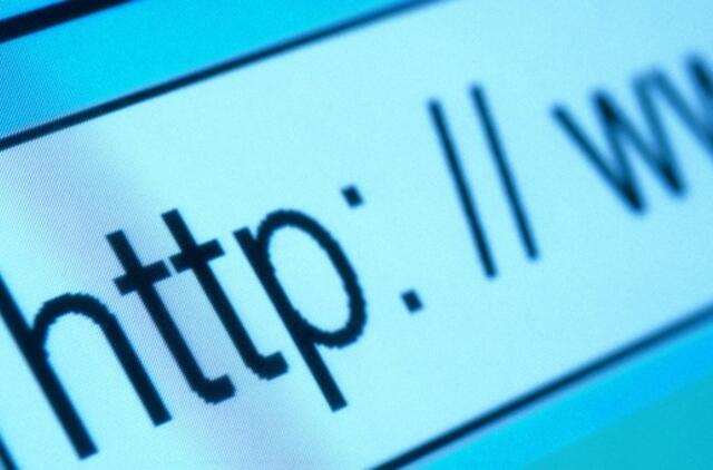 Nuo rugsėjo 1-osios galima steigti mažąją bendriją