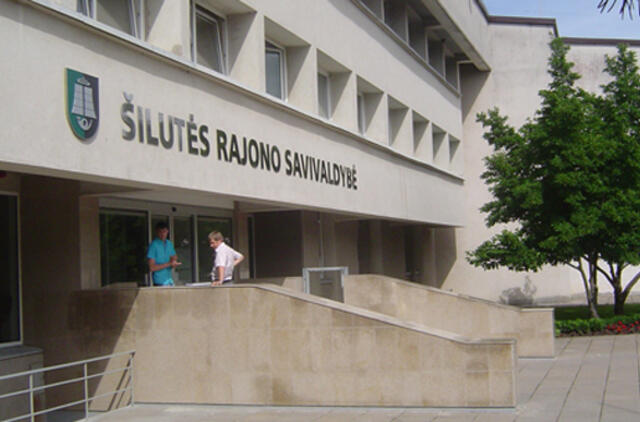 Skola – ne žaizda…