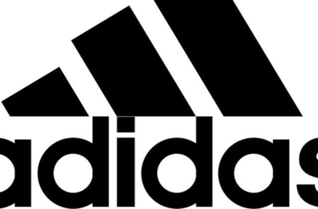 Vilniuje pavogta "Adidas" marškinėlių už 35 tūkst. litų