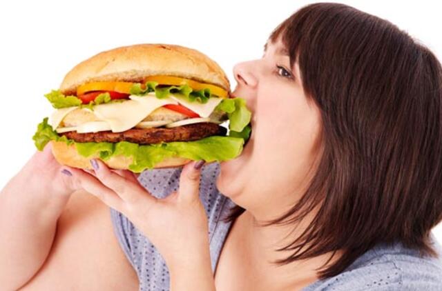 Gastrito metas - ruduo