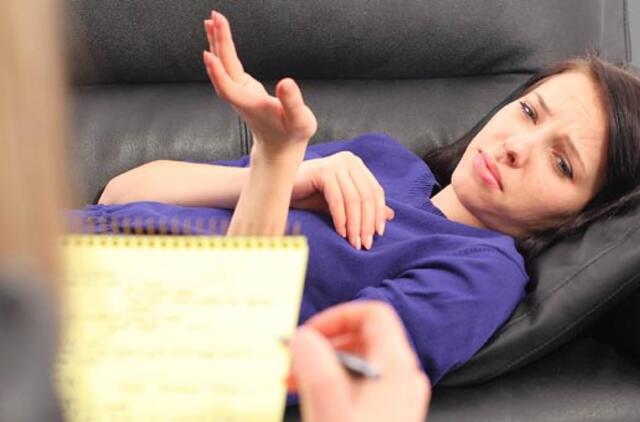 JAV pirmąkart užregistruotas Lietuvos biofarmacininkų sukurtas vaistas