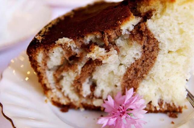 Kokie saldumynai nepakenks figūrai?