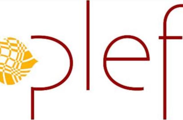 Pasaulio lietuvių ekonomikos forumu Čikagoje susidomėjo daugiau nei 100 JAV kompanijų