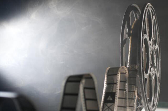 Vilniaus dokumentinių filmų festivalis žvelgs į asmeniškus pasaulius