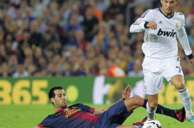 Čempionų lyga: "Šachtar" nugalėjo "Chelsea" futbolininkus