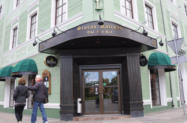 Kai žodis sidabras, o tylėjimas - auksas