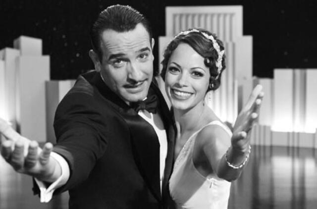 Kino klube po LCC stogu – susitikimai su legendiniais Lietuvos aktoriais