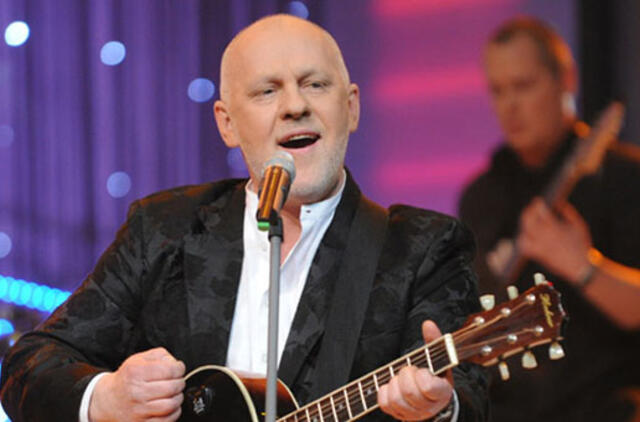 Klaipėda: renginiai, pramogos spalio 22 d.