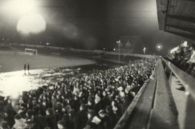 Klaipėda: VE.lt pristato spalio 24 d. renginius