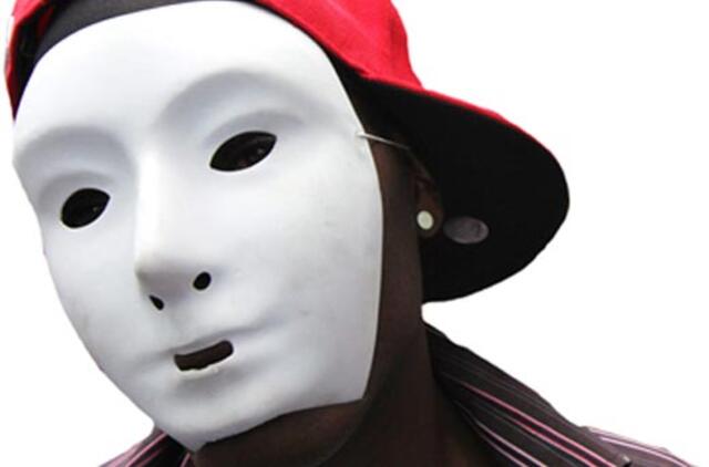 Netolerantiška aplinka naikino šeimą