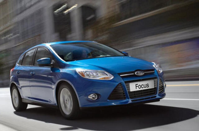 Pasiklydę skaičiuose: "fokusai" su "korolomis"