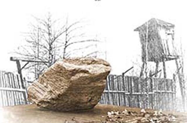 Šių metų Nobelio taikos premijos favoritais laikomi Rusijos žmogaus teisių aktyvistai