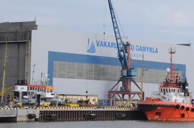 Su kvalifikuotų darbuotojų trūkumu kovos patys