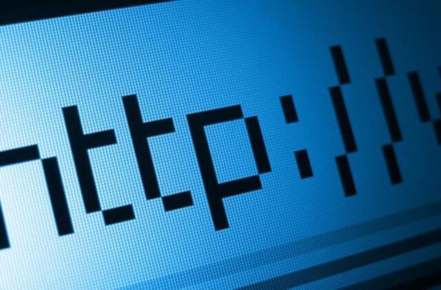 Teismas spręs, ar lošimų bendrovės turi teisę organizuoti lažybas internetu