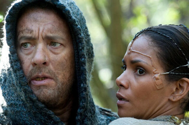 Devyni „Debesų žemėlapio“ netikėtumai – trys nutylėtos istorijos ir režisierių darbo įdomybės