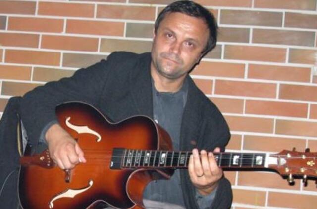 Dramos teatro premjeroje - žmogiškumo pamokos