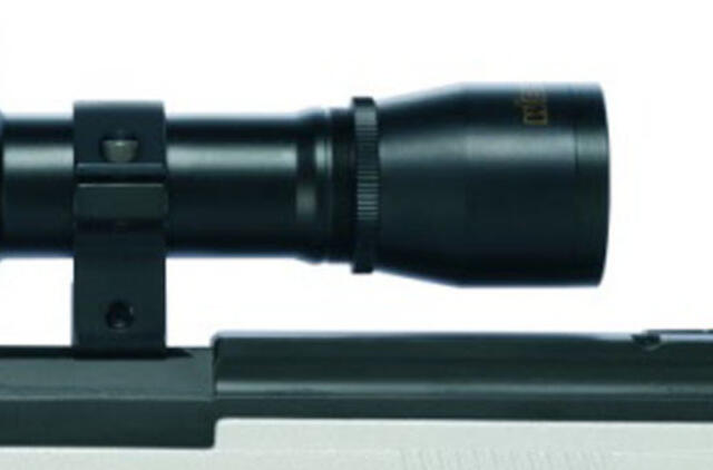 Irakas dėl korupcijos atšaukė ginklų tiekimo sandorį su Rusija