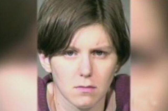 JAV prezidento rinkimai gali būti pavojingi gyvybei