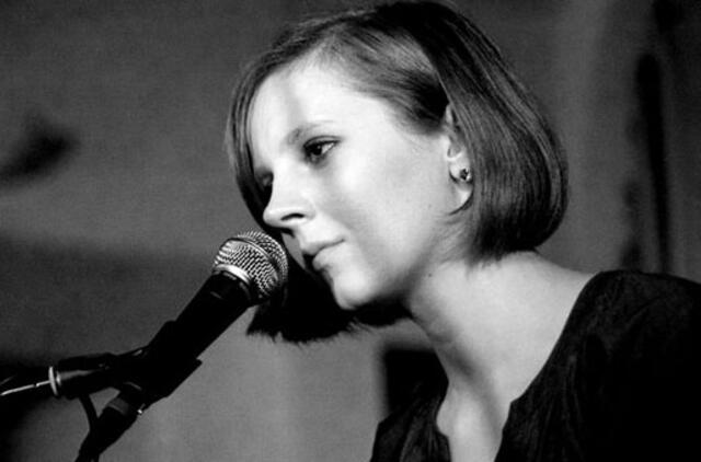 Klaipėda: VE.lt pristato lapkričio 22-osios dienos renginius