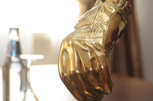 Pramonininkai: porinkiminės politikų kalbos pablogino verslo lūkesčius