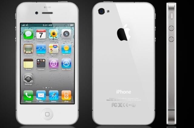 Prokurorai teismui perdavė iš savo darbovietės vogusio „Omnitel“ darbuotojo bylą