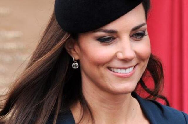 Australijos radijo laidos vedėjai yra priblokšti ir sielvartauja dėl slaugytojos mirties