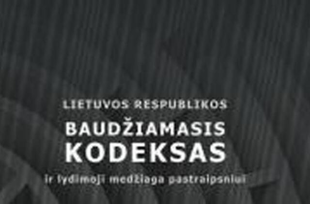 Baigtas ikiteisminis tyrimas dėl buvusių sovietų omonininkų veiksmų Lietuvoje