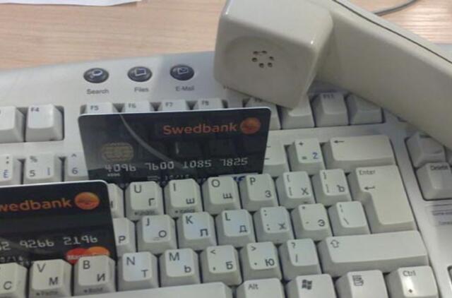 "Darbdavio" pažadėtų tūkstančių nesulaukė dešimtys lengvatikių