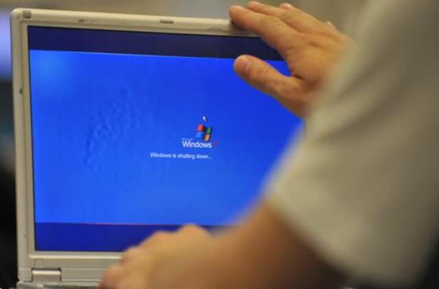 Dovanų idėjos merginai, kuri domisi technologijomis