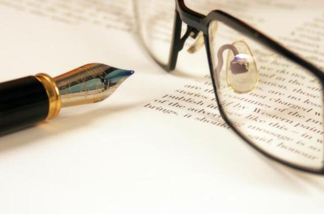 Italijoje gali jaustis atradėju